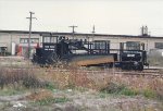 CN 50956